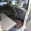 daihatsu tanto 2008 -DAIHATSU 【静岡 581ﾅ6189】--Tanto L375S--0078868---DAIHATSU 【静岡 581ﾅ6189】--Tanto L375S--0078868- image 9