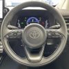 toyota sienta 2023 -TOYOTA--Sienta 6AA-MXPL10G--MXPL10-1063275---TOYOTA--Sienta 6AA-MXPL10G--MXPL10-1063275- image 7