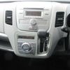 suzuki wagon-r 2012 -SUZUKI--Wagon R DBA-MH23S--MH23S-453706---SUZUKI--Wagon R DBA-MH23S--MH23S-453706- image 11