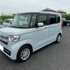 honda n-box 2022 quick_quick_6BA-JF3_JF3-8404683 image 2