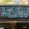 bmw x3 2019 CFJ1509312 image 11