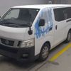 nissan caravan-van 2014 -NISSAN--Caravan Van CBF-VR2E26--VR2E26-016522---NISSAN--Caravan Van CBF-VR2E26--VR2E26-016522- image 1