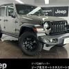 jeep wrangler 2020 quick_quick_ABA-JL36L_1C4HJXKG1LW183574 image 1