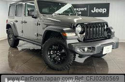 jeep wrangler 2020 quick_quick_ABA-JL36L_1C4HJXKG1LW183574