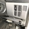 daihatsu tanto 2009 CFJ1570700 image 6