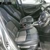mazda demio 2016 -MAZDA--Demio DJ5AS--109423---MAZDA--Demio DJ5AS--109423- image 7