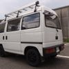 honda acty-van 1995 -HONDA 【名変中 】--Acty Van HH3--2231570---HONDA 【名変中 】--Acty Van HH3--2231570- image 28