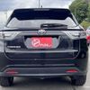 toyota harrier 2014 -TOYOTA--Harrier DBA-ZSU60W--ZSU60-0008349---TOYOTA--Harrier DBA-ZSU60W--ZSU60-0008349- image 15