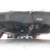 nissan elgrand 2014 -NISSAN--Elgrand TE52--076126---NISSAN--Elgrand TE52--076126- image 22