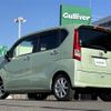 daihatsu move 2016 -DAIHATSU--Move DBA-LA150S--LA150S-0092833---DAIHATSU--Move DBA-LA150S--LA150S-0092833- image 15