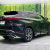 toyota harrier 2022 -TOYOTA--Harrier 6AA-AXUH80--AXUH80-0048611---TOYOTA--Harrier 6AA-AXUH80--AXUH80-0048611- image 17