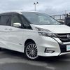 nissan serena 2018 -NISSAN--Serena DAA-GFNC27--GFNC27-012977---NISSAN--Serena DAA-GFNC27--GFNC27-012977- image 1