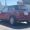 mini mini-others 2007 CFJ1667434 image 20