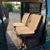 honda acty 1997 -HONDA--Acty Streat HH4--2320184---HONDA--Acty Streat HH4--2320184- image 13