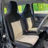 daihatsu mira-e-s 2021 quick_quick_LA350S_LA350S-0286995 image 8