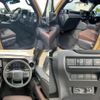 toyota toyota-others 2024 quick_quick_3BA-TRJ250W_TRJ250-0005483 image 6