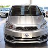 mitsubishi mirage 2018 quick_quick_DBA-A03A_A03A-0044463 image 20