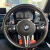 bmw m2 2017 -BMW 【名変中 】--BMW M2 1H30--0V981735---BMW 【名変中 】--BMW M2 1H30--0V981735- image 28