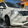 honda stepwagon 2014 -HONDA--Stepwgn DBA-RK1--RK1-1402974---HONDA--Stepwgn DBA-RK1--RK1-1402974- image 3