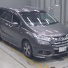 honda odyssey 2017 -HONDA 【岐阜 302ﾈ 159】--Odyssey DAA-RC4--RC4-1026703---HONDA 【岐阜 302ﾈ 159】--Odyssey DAA-RC4--RC4-1026703- image 10