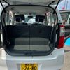 suzuki wagon-r 2015 -SUZUKI 【青森 580】--Wagon R DBA-MH34S--MH34S-415658---SUZUKI 【青森 580】--Wagon R DBA-MH34S--MH34S-415658- image 34