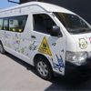 toyota hiace-commuter 2009 -TOYOTA--Hiace Commuter CBF-TRH223B--TRH223-6065905---TOYOTA--Hiace Commuter CBF-TRH223B--TRH223-6065905- image 37