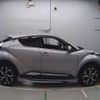 toyota c-hr 2017 -TOYOTA 【一宮 300ﾈ2720】--C-HR DAA-ZYX10--ZYX10-2005608---TOYOTA 【一宮 300ﾈ2720】--C-HR DAA-ZYX10--ZYX10-2005608- image 7