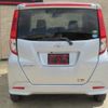 toyota roomy 2019 quick_quick_M900A_M900A-0366894 image 5