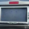 honda freed-spike 2012 -HONDA--Freed Spike DAA-GP3--GP3-1024765---HONDA--Freed Spike DAA-GP3--GP3-1024765- image 10