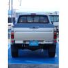 toyota hilux-sports-pick-up 2002 CFJ1489040 image 9
