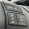 mazda demio 2015 -MAZDA--Demio LDA-DJ5FS--DJ5FS-114191---MAZDA--Demio LDA-DJ5FS--DJ5FS-114191- image 13