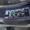 toyota harrier 2013 -TOYOTA--Harrier DBA-ZSU60W--ZSU60-0001768---TOYOTA--Harrier DBA-ZSU60W--ZSU60-0001768- image 31