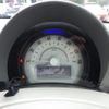 suzuki alto-lapin 2018 -SUZUKI--Alto Lapin DBA-HE33S--HE33S-201944---SUZUKI--Alto Lapin DBA-HE33S--HE33S-201944- image 5
