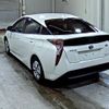 toyota prius 2016 -TOYOTA--Prius ZVW55-8016175---TOYOTA--Prius ZVW55-8016175- image 2