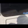 nissan vanette-van 2016 -NISSAN--Vanette Van SKP2MN--205772---NISSAN--Vanette Van SKP2MN--205772- image 7