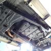 toyota land-cruiser-80 1996 GOO_JP_700060001230230429001 image 46