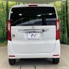 honda n-box 2019 quick_quick_JF3_JF3-1200330 image 15