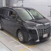 toyota alphard 2020 -TOYOTA--Alphard 6AA-AYH30W--AYH30W-0107181---TOYOTA--Alphard 6AA-AYH30W--AYH30W-0107181- image 10