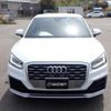 audi q2 2020 quick_quick_ABA-GACHZ_WAUZZZGA5LA051294 image 5