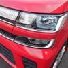 suzuki wagon-r 2018 -SUZUKI 【広島 581ﾈ9997】--Wagon R DAA-MH55S--MH55S-259325---SUZUKI 【広島 581ﾈ9997】--Wagon R DAA-MH55S--MH55S-259325- image 38