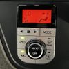 toyota passo 2017 -TOYOTA--Passo DBA-M710A--M710A-0009049---TOYOTA--Passo DBA-M710A--M710A-0009049- image 20