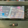 suzuki wagon-r 2021 CFJ1665006 image 18