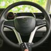 suzuki spacia 2023 quick_quick_5AA-MK53S_MK53S-015433 image 9