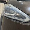 toyota sienta 2016 -TOYOTA--Sienta DAA-NHP170G--NHP170-7044304---TOYOTA--Sienta DAA-NHP170G--NHP170-7044304- image 22