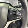 suzuki solio 2018 -SUZUKI--Solio DAA-MA36S--MA36S-252621---SUZUKI--Solio DAA-MA36S--MA36S-252621- image 3