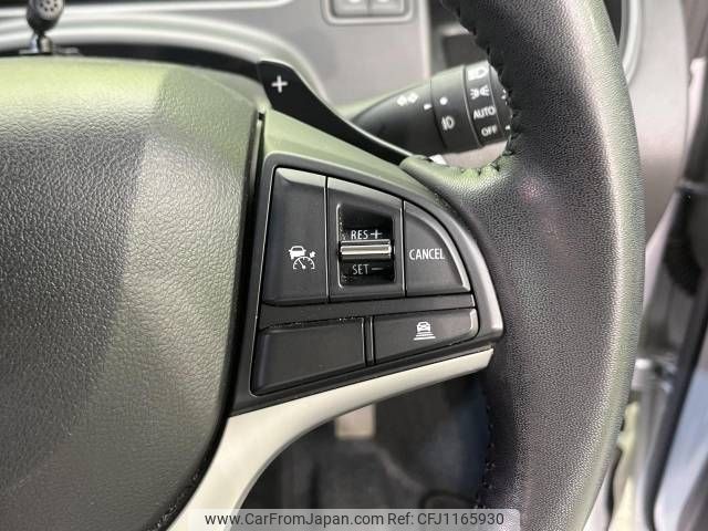 suzuki solio 2018 -SUZUKI--Solio DAA-MA36S--MA36S-252621---SUZUKI--Solio DAA-MA36S--MA36S-252621- image 2