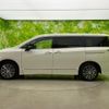 nissan elgrand 2019 quick_quick_DBA-TE52_TE52-111642 image 2