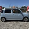 daihatsu mira-cocoa 2013 CFJ1818914 image 10