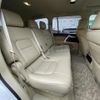 toyota land-cruiser-wagon 2015 -TOYOTA--Land Cruiser Wagon CBA-URJ202W--URJ202-4112167---TOYOTA--Land Cruiser Wagon CBA-URJ202W--URJ202-4112167- image 12