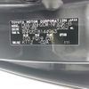 toyota vellfire 2010 CFJ1757699 image 32